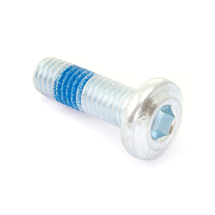 Front Brake Disc Bolt M8 x 25mm