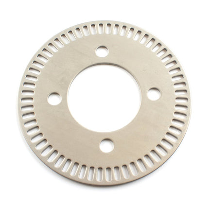 Rear Wheel ABS Ring for LJ250-3V