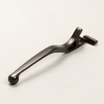 Rear Brake Lever for ZS1500D-2