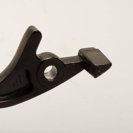 Rear Brake Lever for ZS1500D-2