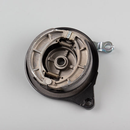 Rear Brake Hub for YD1200D-11, YD1200D-11-E5
