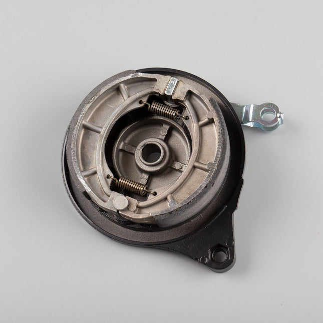 Rear Brake Hub for YD1200D-11, YD1200D-11-E5