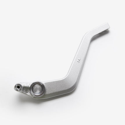 Rear Brake Pedal for KY500X-E5