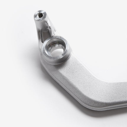 Rear Brake Pedal for KY500X-E5