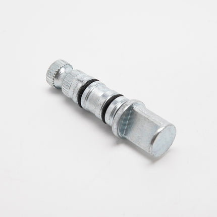 Rear Brake Cam for ZS125T-48