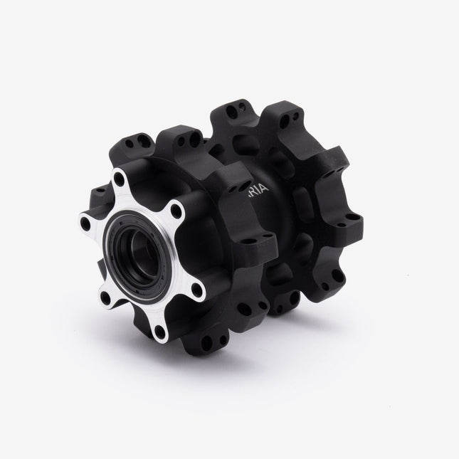 Front Wheel Hub for TL5500 / TL55