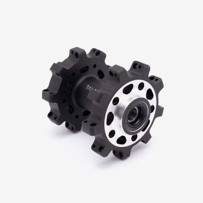 Rear Wheel Hub for TL5500 / TL55