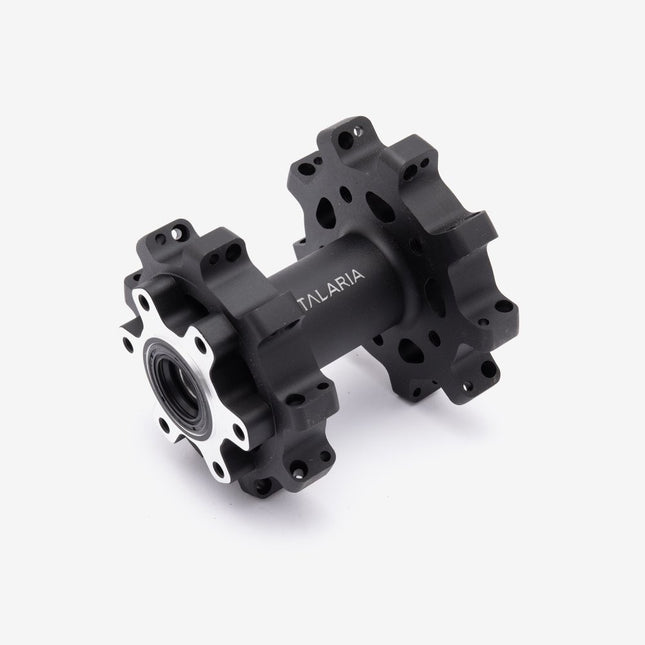Rear Wheel Hub for TL5500 / TL55