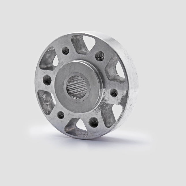 Rear Wheel Hub 20mm