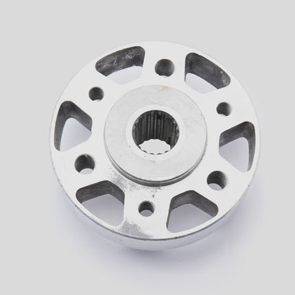 Rear Wheel Hub 20mm