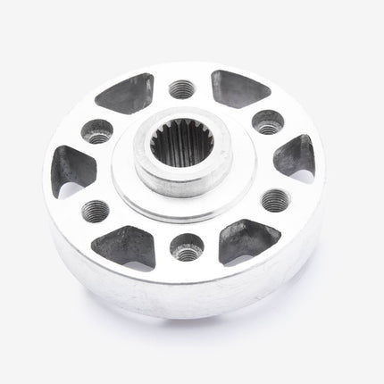 Rear Wheel Hub 20mm