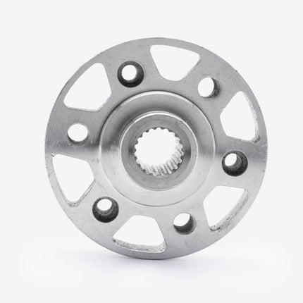 Rear Wheel Hub 20mm