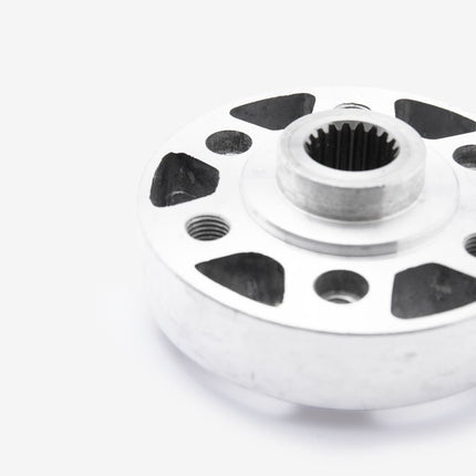 Rear Wheel Hub 20mm