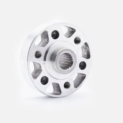 Rear Wheel Hub 20mm