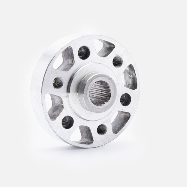 Rear Wheel Hub 20mm