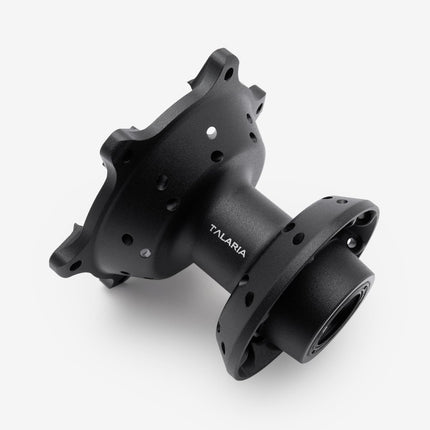Wheel Hub Front