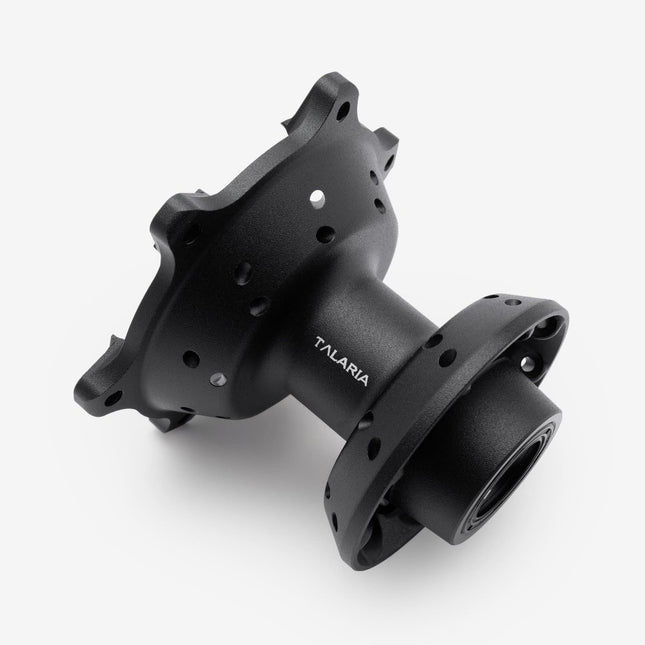 Wheel Hub Front