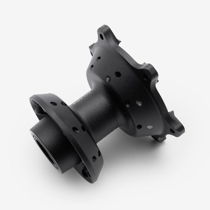 Wheel Hub Front