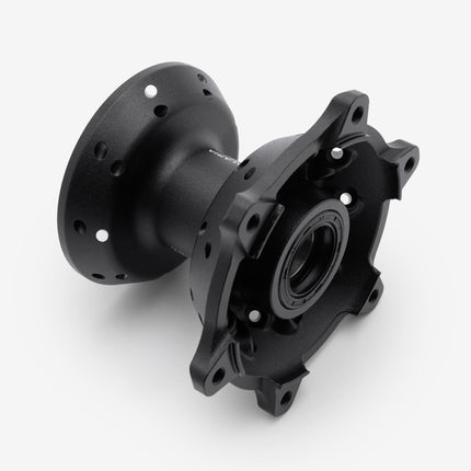 Wheel Hub Front