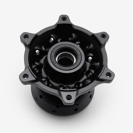 Wheel Hub Front
