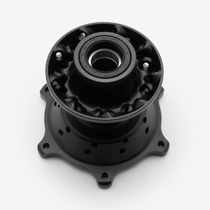 Wheel Hub Front