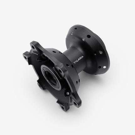 Wheel Hub Front for Talaria Komodo [TL6000] / Komodo L3e [TL65]