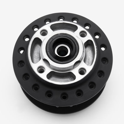 Brake Hub Front