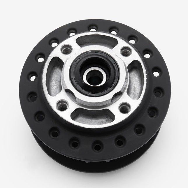 Brake Hub Front