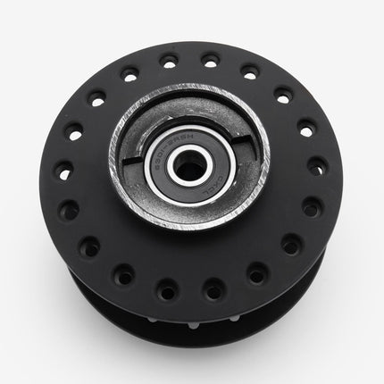 Brake Hub Front