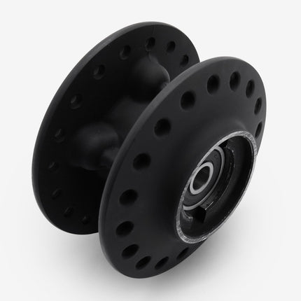 Brake Hub Front