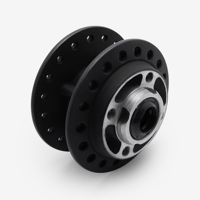 Brake Hub Front