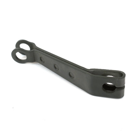 Rear Brake Hub for TD50Q