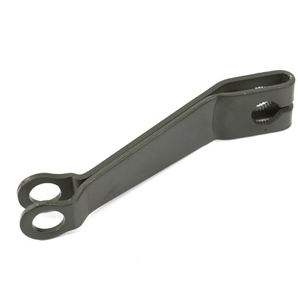 Rear Brake Hub for TD50Q