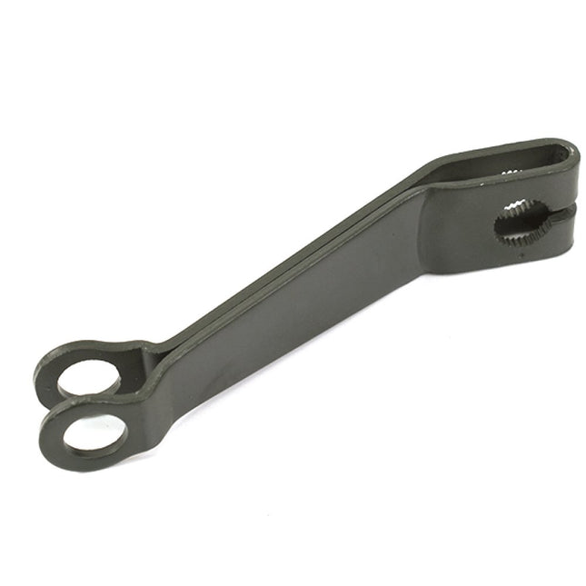 Rear Brake Hub for TD50Q