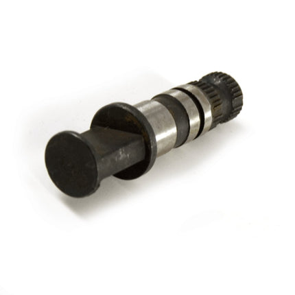 Rear Brake Cam for Multiple Models