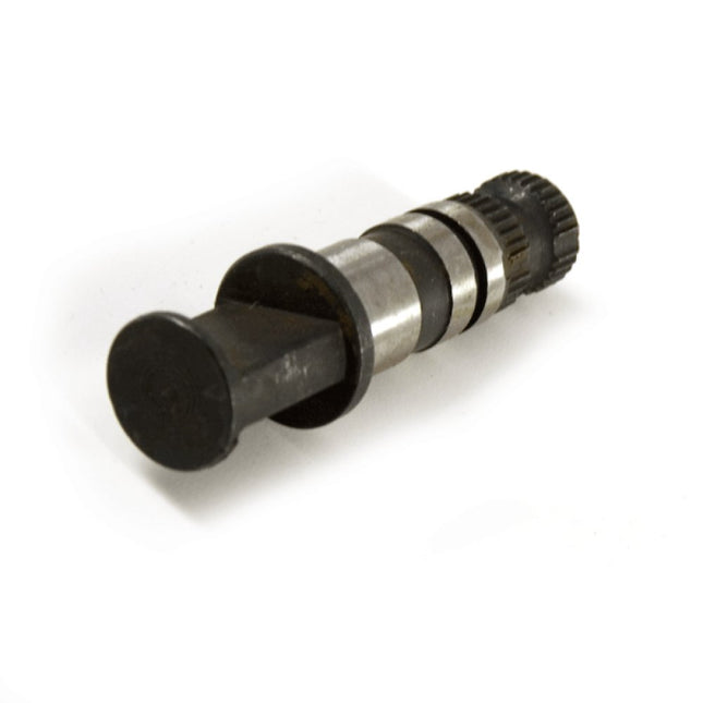Rear Brake Cam for Multiple Models