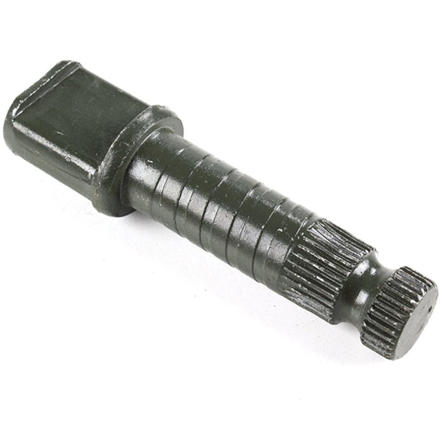 Rear Brake Cam for ZS125-79, ZS125-79-E4, ZS125-79H
