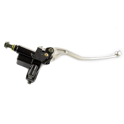 Rear Brake Master Cylinder for ZN125T-Y