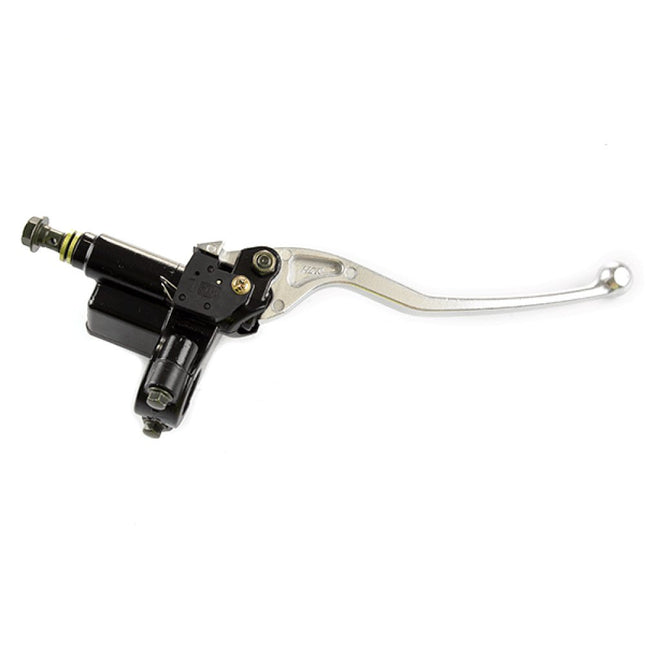 Rear Brake Master Cylinder for ZN125T-Y