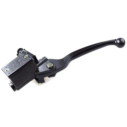 Rear Brake Master Cylinder for WY125T-108-E4