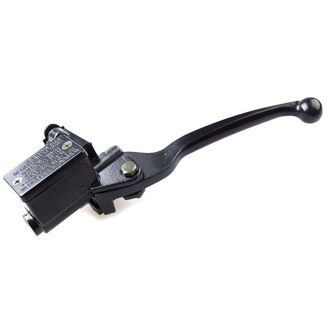 Rear Brake Master Cylinder for WY125T-108-E4