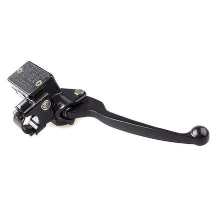 Front Brake Master Cylinder for WY125T-108-E4