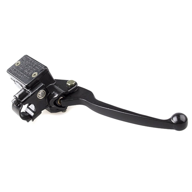 Front Brake Master Cylinder for WY125T-108-E4
