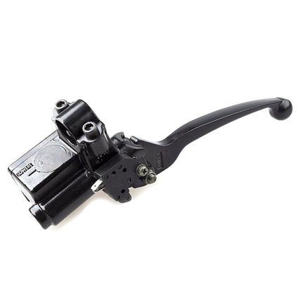 Front Brake Master Cylinder for WY125T-108-E4