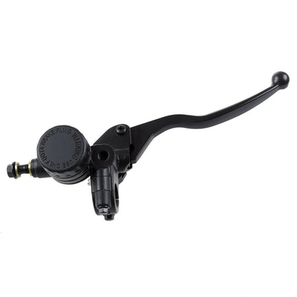 Front Brake Master Cylinder for LJ125-9A, LJ125-9A-GT, LJ250-3V, SCMB125