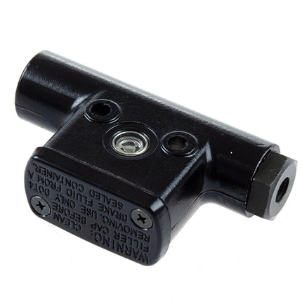 Proportioning Control Valve for LJ125-V