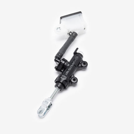 Rear Brake Master Cylinder for LX500-N-E5