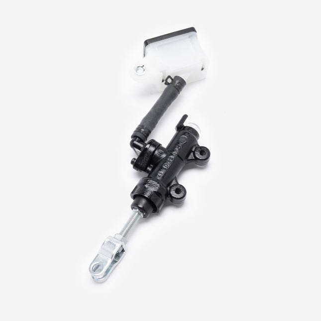 Rear Brake Master Cylinder for LX500-N-E5