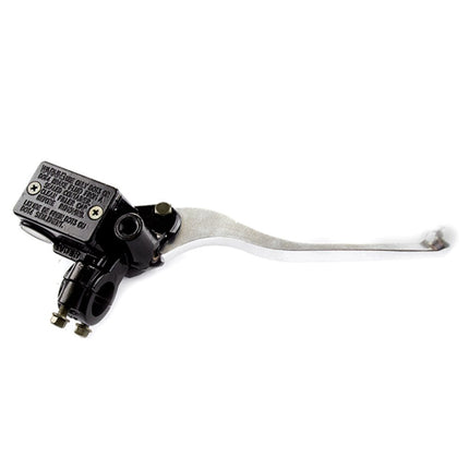 Front Brake Master Cylinder for TD125T-15, MITT125GTS, CL125T-E5