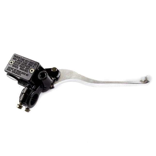 Front Brake Master Cylinder for TD125T-15, MITT125GTS, CL125T-E5